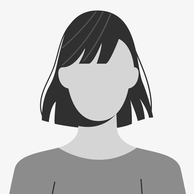 Photo de Madame Nathalie PLAGNES