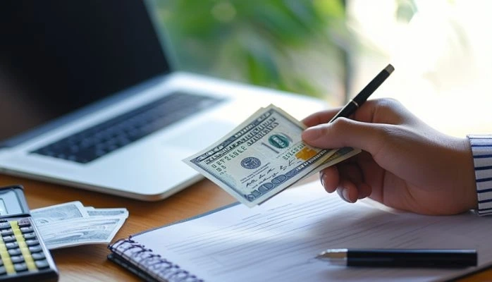 Opérations de paiement frauduleuses : la violation des obligations de vigilance ne peut fonder la responsabilité de la banque et la négligence grave du client est caractérisée