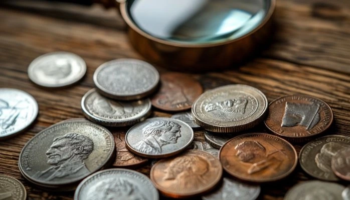 Crypto-actifs : l'AMF applique les orientations de l’ESMA relatives aux abus de marché en lien avec le règlement MiCA