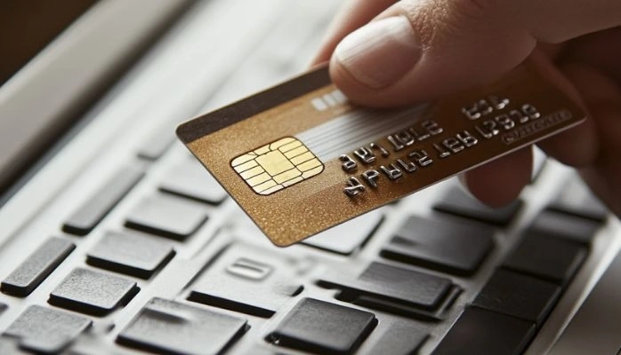 La remise de chèques ne suffit pas à prouver l’existence d’une dette