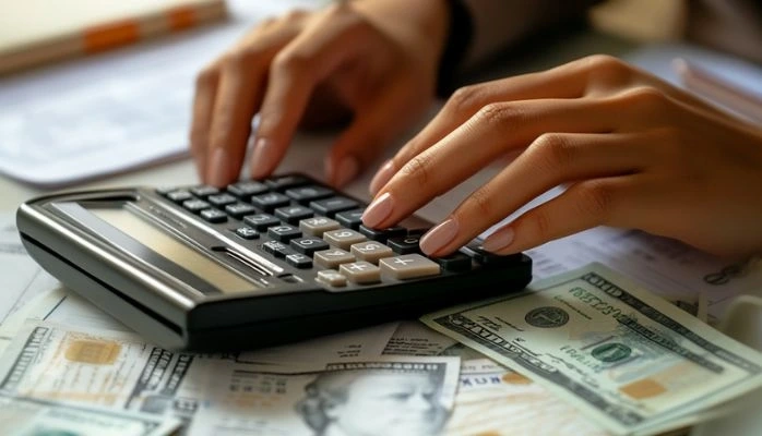 Modernisation des FIA : décret d'application de l'ordonnance du 3 juillet 2024