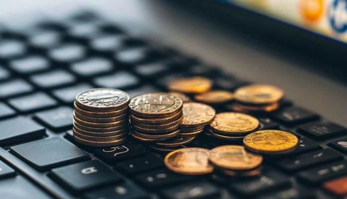 C'est quoi la crypto monnaie ? Tout comprendre en 2025