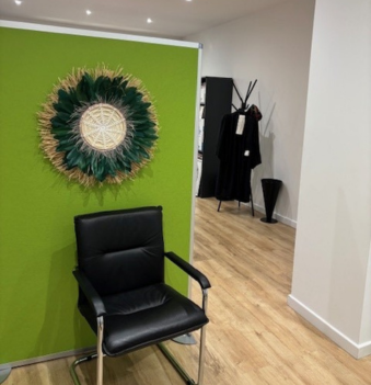 SELARL Aude GUIRAUDOU SAMSON