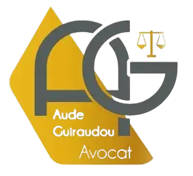 Logo GUIRAUDOU SAMSON AUDE